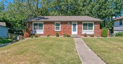 7516 N Tracy Avenue, Gladstone, MO 64118 | MLS#2523888