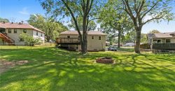 7516 N Tracy Avenue, Gladstone, MO 64118 | MLS#2523888