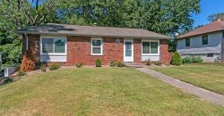 7516 N Tracy Avenue, Gladstone, MO 64118 | MLS#2523888