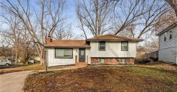 1616 NW 66 Terrace, Kansas City, MO 64118 | MLS#2527833