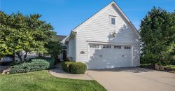 9524  Lime Stone Road, Parkville, MO 64152 | MLS#2512408