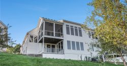 9524  Lime Stone Road, Parkville, MO 64152 | MLS#2512408