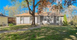 328  Virginia Road, Excelsior Springs, MO 64024 | MLS#2520382