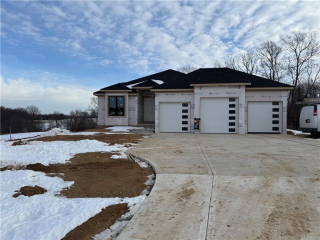 7565 NW MOORE Drive, Parkville, MO 64152 | MLS#2526671