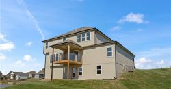 7075 NW Magnus Court, Parkville, MO 64152 | MLS#2498721