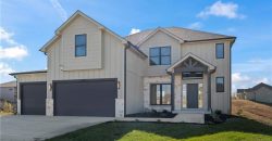 7075 NW Magnus Court, Parkville, MO 64152 | MLS#2498721