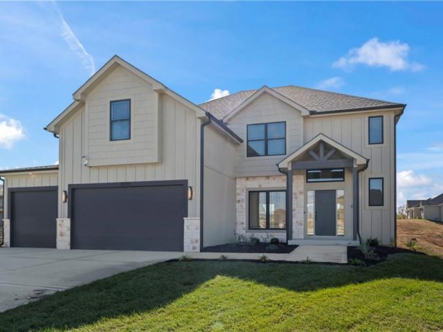 7075 NW Magnus Court, Parkville, MO 64152 | MLS#2498721