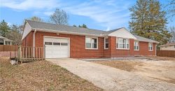 269 N Bridge Street, Smithville, MO 64089 | MLS#2520903