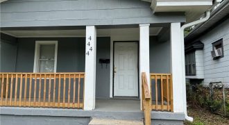 4444  OLIVE Street, Kansas City, MO 64130 | MLS#2525837