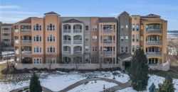 3810 N Mulberry Drive, Unit#301, Kansas City, MO 64116 | MLS#2525715