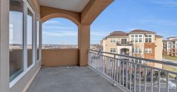 3810 N Mulberry Drive, Unit#301, Kansas City, MO 64116 | MLS#2525715