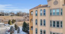 3810 N Mulberry Drive, Unit#301, Kansas City, MO 64116 | MLS#2525715