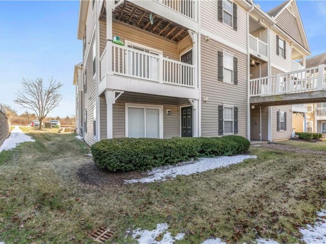 8020 N Drury Avenue, Unit#1D, Kansas City, MO 64119 | MLS#2526560