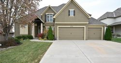 12795  Apple Blossom Drive, Platte City, MO 64079 | MLS#2524607