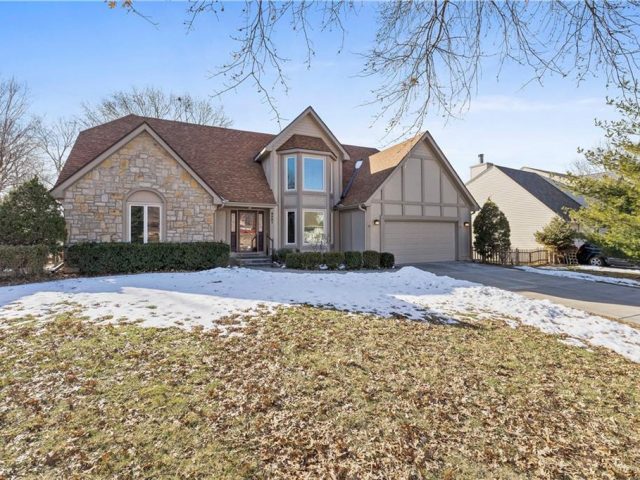 3527 NE 50 Street, Kansas City, MO 64119 | MLS#2528082