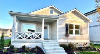 8804 NE 81ST Terrace, Kansas City, MO 64158 | MLS#2475647