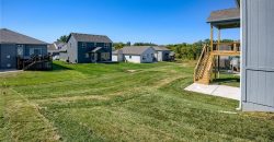 2156  Hay Market Court, Liberty, MO 64068 | MLS#2494447