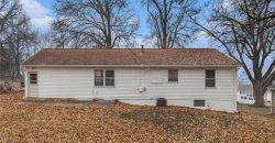 926  Hillside Avenue, Liberty, MO 64068 | MLS#2521633