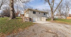 6206 NW Tower Drive, Platte Woods, MO 64151 | MLS#2523527