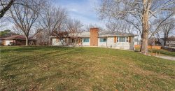 6206 NW Tower Drive, Platte Woods, MO 64151 | MLS#2523527