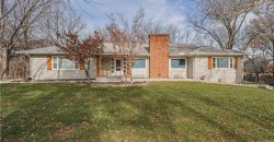 6206 NW Tower Drive, Platte Woods, MO 64151 | MLS#2523527