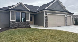 12915 N Champanel Way, Platte City, MO 64079 | MLS#2481373