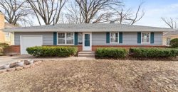 5009 N Michigan Avenue, Kansas City, MO 64118 | MLS#2527616