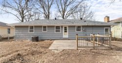 5009 N Michigan Avenue, Kansas City, MO 64118 | MLS#2527616