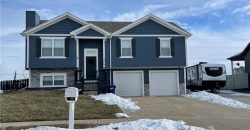 1208  Viola Street, Smithville, MO 64089 | MLS#2524761