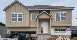 16139  Ryan Circle, Parkville, MO 64152 | MLS#2525482