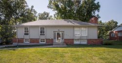 1503 NE 73rd Terrace, Gladstone, MO 64118 | MLS#2514072