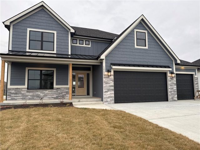 12860 N Champanel Way, Platte City, MO 64079 | MLS#2500750