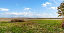 827  County Road Kk Highway, Smithville, MO 64089 | MLS#2519418