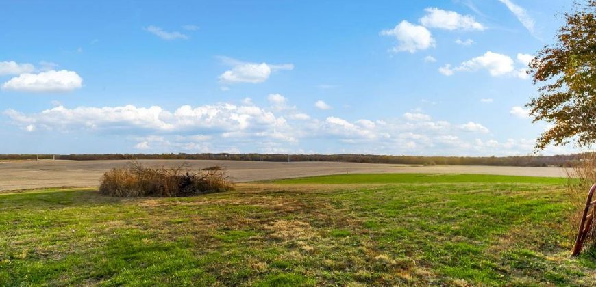 827  County Road Kk Highway, Smithville, MO 64089 | MLS#2519418