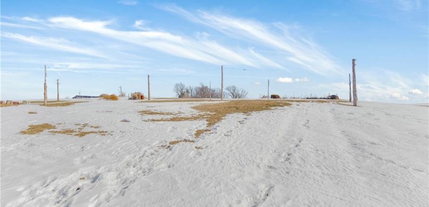 23705  King Road, De Kalb, MO 64440 | MLS#2525736