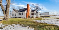 23705  King Road, De Kalb, MO 64440 | MLS#2525736