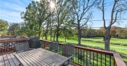 6102 N Bales Avenue, Gladstone, MO 64119 | MLS#2530426