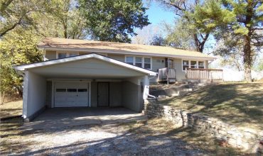 900  Spelman Drive, Smithville, MO 64089 | MLS#2515504