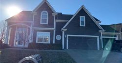 1226  Holly Court, Liberty, MO 64068 | MLS#2526794