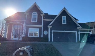 1226  Holly Court, Liberty, MO 64068 | MLS#2526794