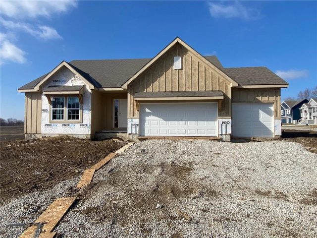 1102  Noah Lane, Kearney, MO 64060 | MLS#2528944