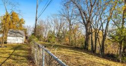 407  Highland Avenue, Smithville, MO 64089 | MLS#2517815