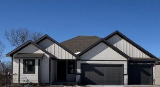 2404  Windmill Circle, Platte City, MO 64079 | MLS#2527212