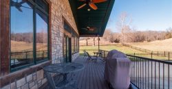 Homes for Sale in Weston, MO 64098 | 34510  Iatan Road