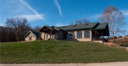 Homes for Sale in Weston, MO 64098 | 34510  Iatan Road