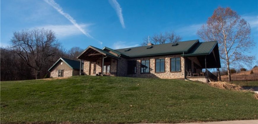 Homes for Sale in Weston, MO 64098 | 34510  Iatan Road