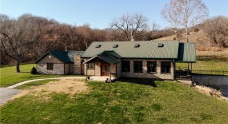 Homes for Sale in Weston, MO 64098 | 34510  Iatan Road