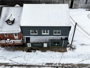 715--Market-Street-mls-2532163-image-6