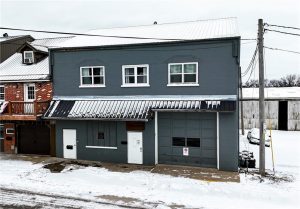 715--Market-Street-mls-2532163-image-8