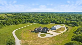 Homes for Sale in Platte City, MO 64079 | 18405  371 Highway